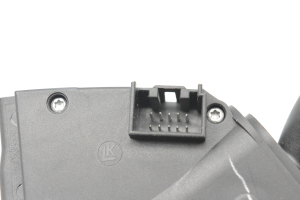Mazda 2 (2003–2007) Klaasipuhastite lüliti 01242500 - 4