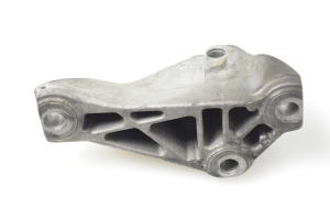 BMW 3 SERIES E90 (2004–2013) Kraftstoffpumpenhalter 7804376 - 3