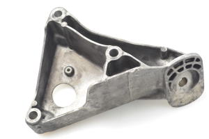 BMW 3 SERIES E90 (2004–2013) Motorhalter 6777053 - 2