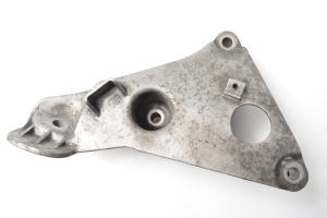 Motorhalter - 6777053
