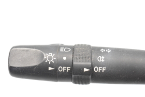 Mazda 2 (2003–2007) Suunatulede lüliti 01142500 - 2