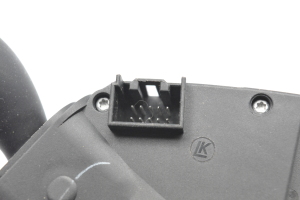 Mazda 2 (2003–2007) Suunatulede lüliti 01142500 - 3