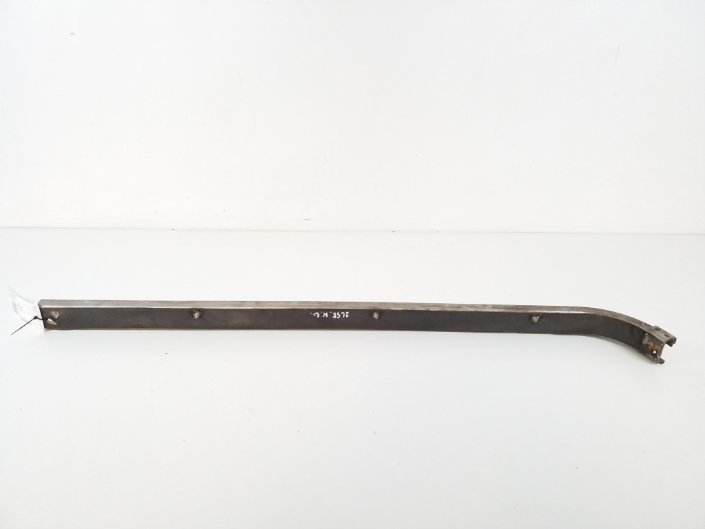 MERCEDES-BENZ Vito W639 (2003-2015) Sliding door rail A6397661037, A6397600227 21021463