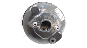  Brake vacuum bladder 