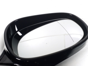 BMW 1 SERIES E82 (2007–2013) Side mirror and its parts 7282046 - 5