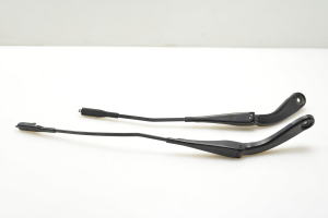 Esiklaasi puhasti hoob - 7260482