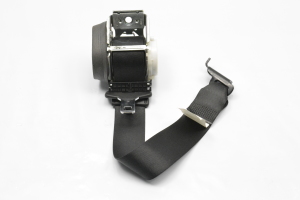 Sicherheitsgurt hinten - 7258445