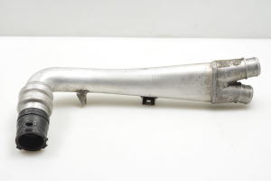 Pipe - 7L6145945F