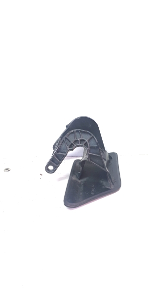 Mercedes Benz C-Class 204 (2007–2014) Sonstiges Teil der Scheinwerferwaschdüse A2048804224 - 2