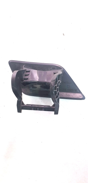 Mercedes Benz C-Class 204 (2007–2014) Sonstiges Teil der Scheinwerferwaschdüse A2048804224 - 3
