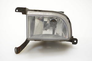 Front-Nebelscheinwerfer - 0302001919
