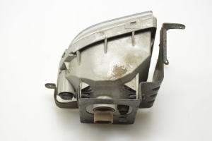 Chevrolet Nubira (2003–2010) Front bumper fog light 0302001919 - 4