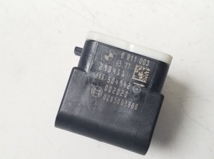 BMW 1 SERIES E82 (2007–2013) Airbagsensor 6911003 - 2