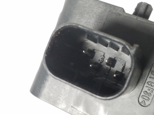 BMW 1 SERIES E82 (2007–2013) Airbagsensor 6911003 - 3
