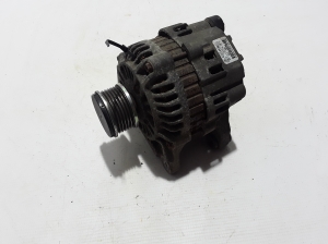 Lichtmaschine - 8200468131