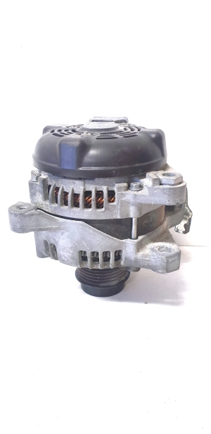TOYOTA Camry XV4 (2007–2011) Lichtmaschine 270600H110 - 2