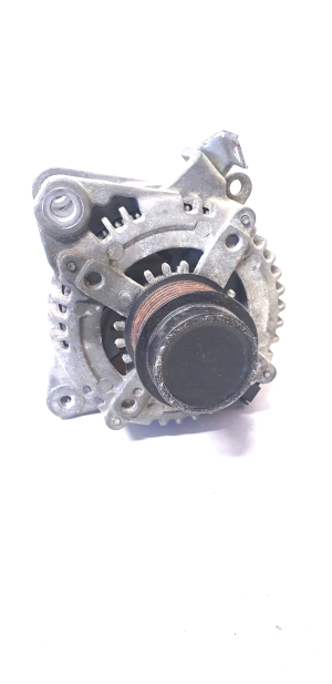 TOYOTA Camry XV4 (2007–2011) Lichtmaschine 270600H110
