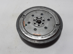 RENAULT Kangoo (2008–2020) Siduri hooratas 8200926712 - 3