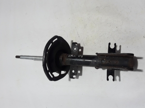 RENAULT Laguna II (2001–2007) Front shock absorber - 2