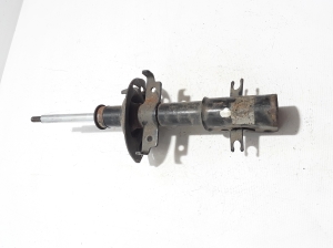 RENAULT Laguna II (2001–2007) Front shock absorber - 3