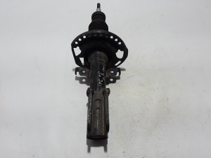 Front shock absorber - 8200371505