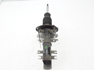 RENAULT Laguna II (2001–2007) Front shock absorber - 2
