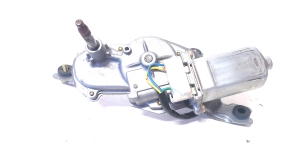 Heckwischermotor - 1592005733