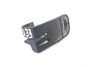 BMW 1 SERIES E82 (2007–2013) Esitule kinnitus 6940664 - 2