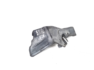 BMW 1 SERIES E82 (2007–2013) Kapoti tihend 7182059 - 3