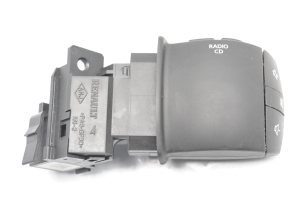 Switch and its parts - 255520012R