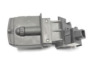 RENAULT Laguna III (2007–2015) Lüliti ja selle osad 255520012R - 2