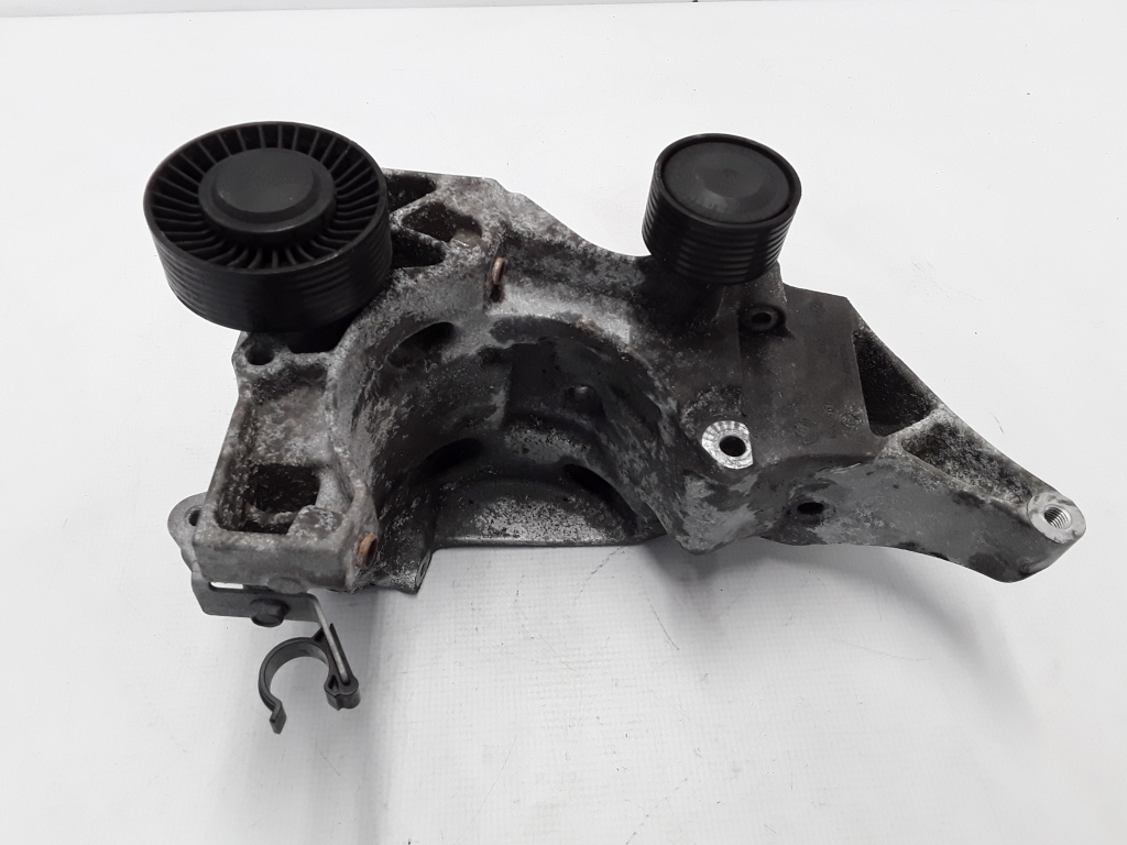 BMW 5 Series F10/F11 (2009-2017) Alternator bracket 11167802639 22297941