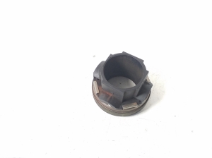 BMW 1 SERIES E82 (2007–2013) Siduri survelaager 7564027 - 2