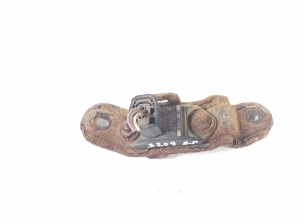  Gaspedalsensor  - 4F0907651 