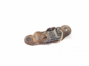   Gaspedalsensor  - 4F0907651 