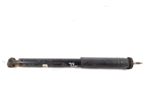Mercedes Benz SLK-Class 171 (2004–2011) Stoßdämpfer hinten A1713261000 - 2