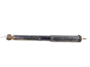   Tagumine amortisaator  - A1713261000 