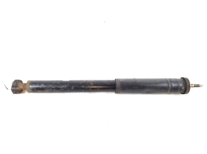   Tagumine amortisaator  - A1713261000 