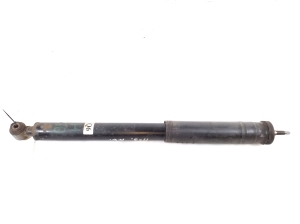   Stoßdämpfer hinten  - A1713261100 