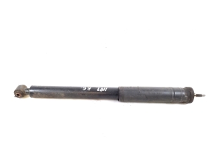 Mercedes Benz SLK-Class 171 (2004–2011) Stoßdämpfer hinten A1713261100 - 2