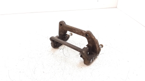   Brake caliper holder 