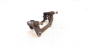  Brake caliper holder 