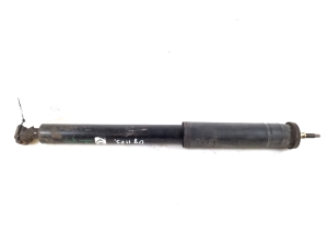 Mercedes Benz SLK-Class 171 (2004–2011) Stoßdämpfer hinten A1713261100 - 2