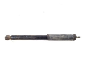   Stoßdämpfer hinten  - A1713261100 