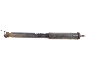 Mercedes Benz SLK-Class 171 (2004–2011) Stoßdämpfer hinten A1713261100 - 2