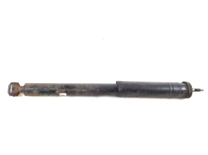   Stoßdämpfer hinten  - A1713261100 