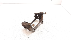  Brake caliper holder 