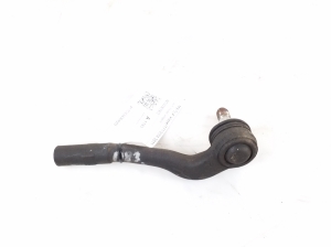 Mercedes Benz SLK-Class 171 (2004–2011) Spurstangenkopf A2033303903 - 2