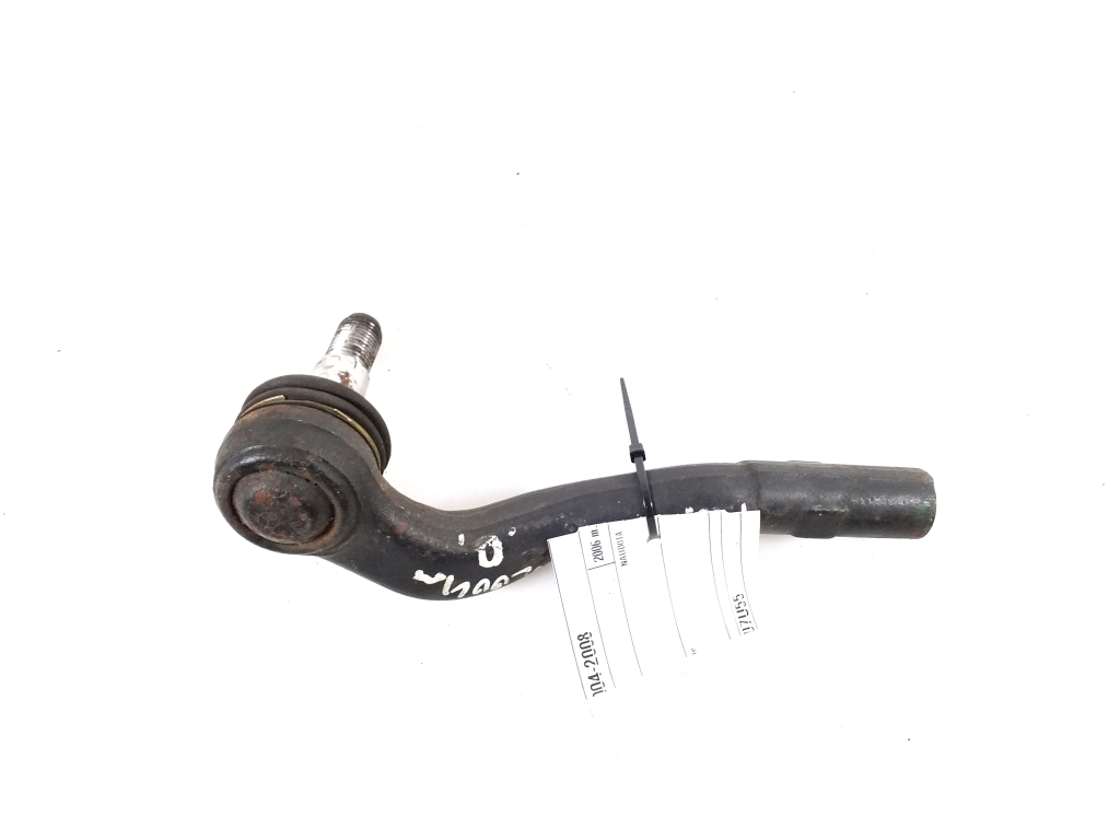 MERCEDES-BENZ SLK-Class R171 (2004-2011) Steering tie rod end A2033302003,A2033304003 21021404