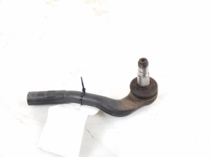 Mercedes Benz SLK-Class 171 (2004–2011) Spurstangenkopf A2033302003
